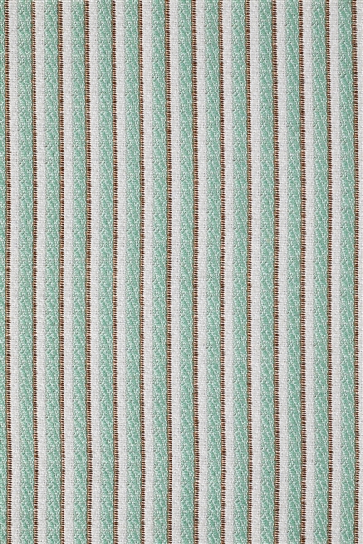 PEPPERMINT